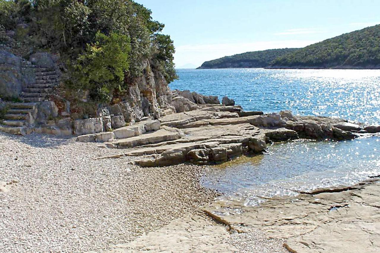 House Krizanic In Marcana, Istria, With 2 Apartments, Total 9 Guests المظهر الخارجي الصورة